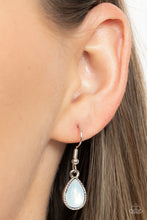 Load image into Gallery viewer, NecklacesKeeps GLOWING and GLOWING - White N2125