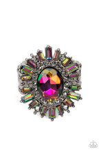 Load image into Gallery viewer, Embrace Astral Attitude - Multi LOP TRAY11 E79