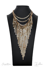 Load image into Gallery viewer, The Suz 2022 Zi Collection