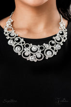 Load image into Gallery viewer, The Jennifer  2022 Zi Collection