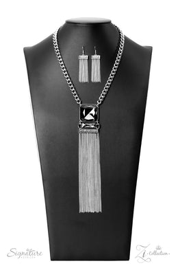 The Hope  2022 Zi Collection