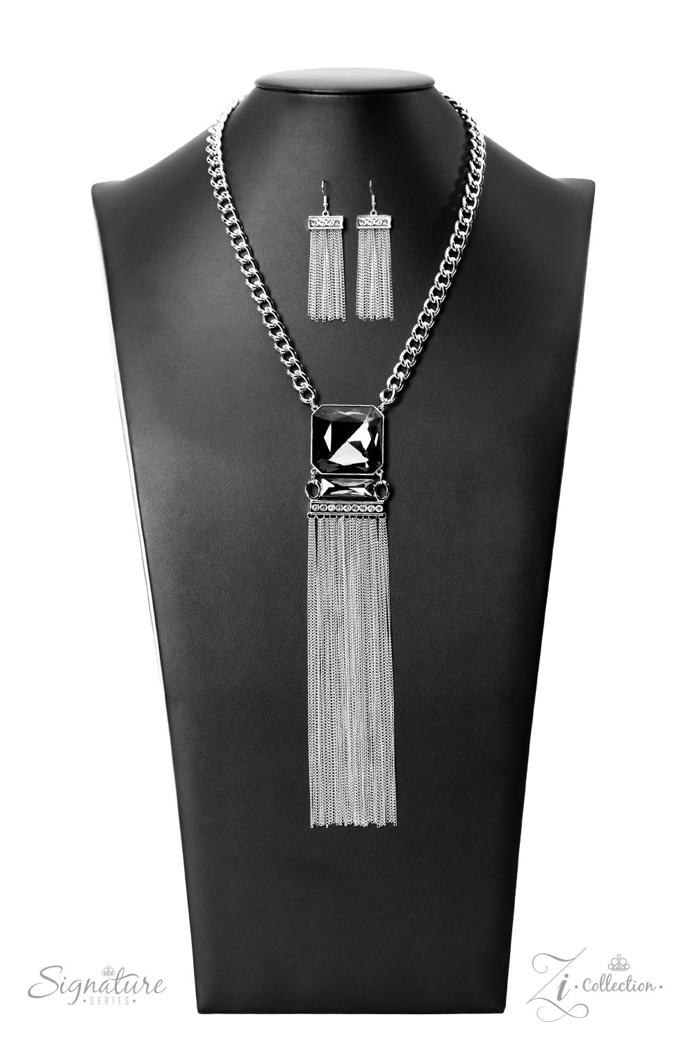 The Hope  2022 Zi Collection