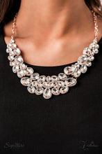 Load image into Gallery viewer, The Jenni 2022 Zi Collection