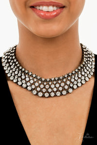 Undeniable-2022 ZI Collection