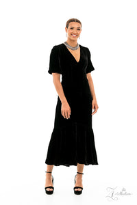 Undeniable-2022 ZI Collection