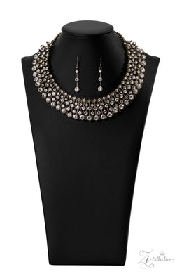 Undeniable-2022 ZI Collection