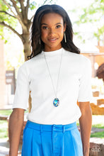Load image into Gallery viewer, Necklaces Celestial Essence - Multi N2209