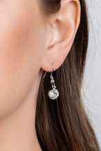 Load image into Gallery viewer, Necklaces Color Me Smitten - Purple Pearl