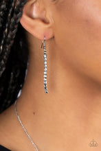 Load image into Gallery viewer, Necklaces Stellar Crescendo - White