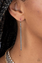 Load image into Gallery viewer, Necklaces Free to CHAINge My Mind - Multi N125