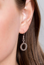 Load image into Gallery viewer, Necklaces Cosmic Cosmos - Yellow N2294