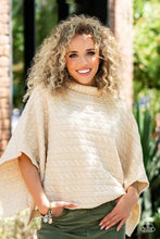 Load image into Gallery viewer, Bracelets Token Trek - Green