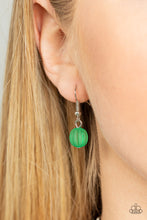 Load image into Gallery viewer, Necklaces Summer Surprise - Multi N2348