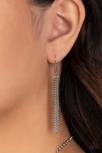 Load image into Gallery viewer, Necklaces Prismatic Passion - Multi VDAY V127