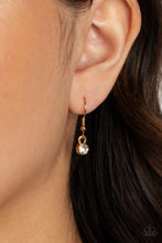 Load image into Gallery viewer, Necklaces Out of the SWAY - Gold