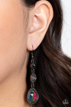 Load image into Gallery viewer, Necklace The Upper Echelon - Multi SetH2