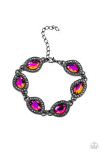 Load image into Gallery viewer, Bracelets Next-Level Sparkle - Multi B143