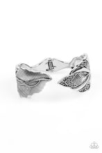 Load image into Gallery viewer, Bracelets American Art - Silver B2217
