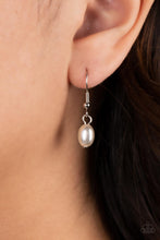 Load image into Gallery viewer, Necklaces Tidal Trendsetter - Multi N2072