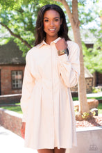 Load image into Gallery viewer, Bracelets Flickering Fortune - Brass B2106