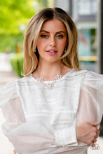 Load image into Gallery viewer, Necklaces Your Chariot Awaits - Rose Gold N2302