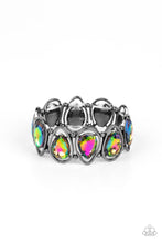Load image into Gallery viewer, Bracelets The Sparkle Society - Multi B2149