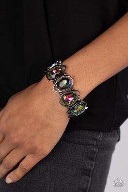 Bracelets The Sparkle Society - Multi B2149