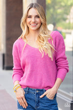 Load image into Gallery viewer, Bracelets Offshore Outing - Yellow B171