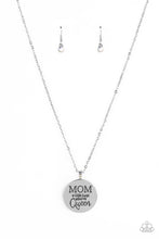 Load image into Gallery viewer, Necklaces Mother Dear - Multi MDAY S140