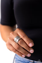 Load image into Gallery viewer, Embrace Sunrise Street - Silver