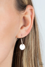 Load image into Gallery viewer, Necklaces Comet Candy - Multi N2311