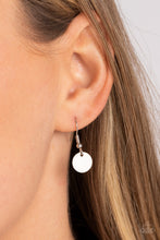 Load image into Gallery viewer, Necklaces Comet Candy - Pink N2311