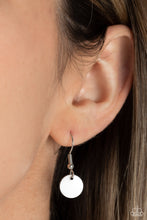 Load image into Gallery viewer, Necklaces Comet Candy - Blue N2311