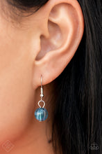 Load image into Gallery viewer, Necklaces Newly Neverland - Multi SET N2