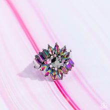 Load image into Gallery viewer, Embrace Untamable Universe - Multi LOP TRAY 11 E77