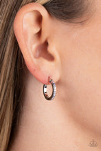 Load image into Gallery viewer, Earrings Audaciously Angelic - Multi MINI S103