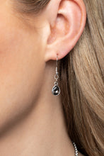 Load image into Gallery viewer, Necklaces Formally Forged - Silver SETG3