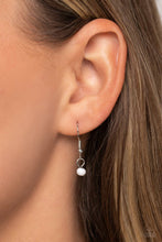 Load image into Gallery viewer, Necklaces High School Reunion - Multi N2359