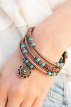 Load image into Gallery viewer, Fashion Fix Simply Santa Fe - Complete Trend Blend SSF-0223