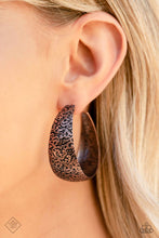 Load image into Gallery viewer, Fashion Fix Simply Santa Fe - Complete Trend Blend SSF-0223
