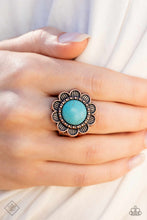 Load image into Gallery viewer, Fashion Fix Simply Santa Fe - Complete Trend Blend SSF-0223