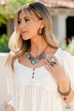 Load image into Gallery viewer, Fashion Fix Simply Santa Fe - Complete Trend Blend SSF-0223