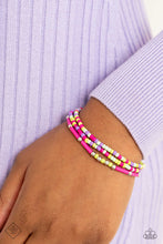 Load image into Gallery viewer, Fashion Fix Sunset Sightings - Complete Trend Blend SS-0123