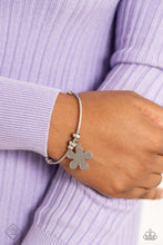 Load image into Gallery viewer, Fashion Fix Sunset Sightings - Complete Trend Blend SS-0123