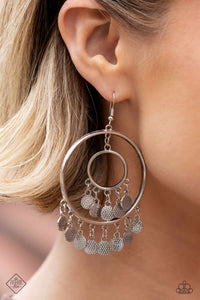 Fashion Fix Sunset Sightings - Complete Trend Blend SS-0223