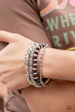 Load image into Gallery viewer, Fashion Fix Sunset Sightings - Complete Trend Blend SS-0223