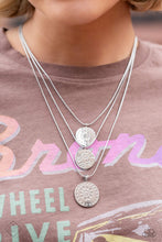 Load image into Gallery viewer, Fashion Fix Sunset Sightings - Complete Trend Blend SS-0223