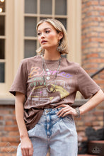 Load image into Gallery viewer, Fashion Fix Sunset Sightings - Complete Trend Blend SS-0223