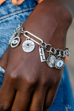 Load image into Gallery viewer, Fashion Fix Sunset Sightings - Complete Trend Blend SS-0323