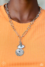 Load image into Gallery viewer, Fashion Fix Sunset Sightings - Complete Trend Blend SS-0323